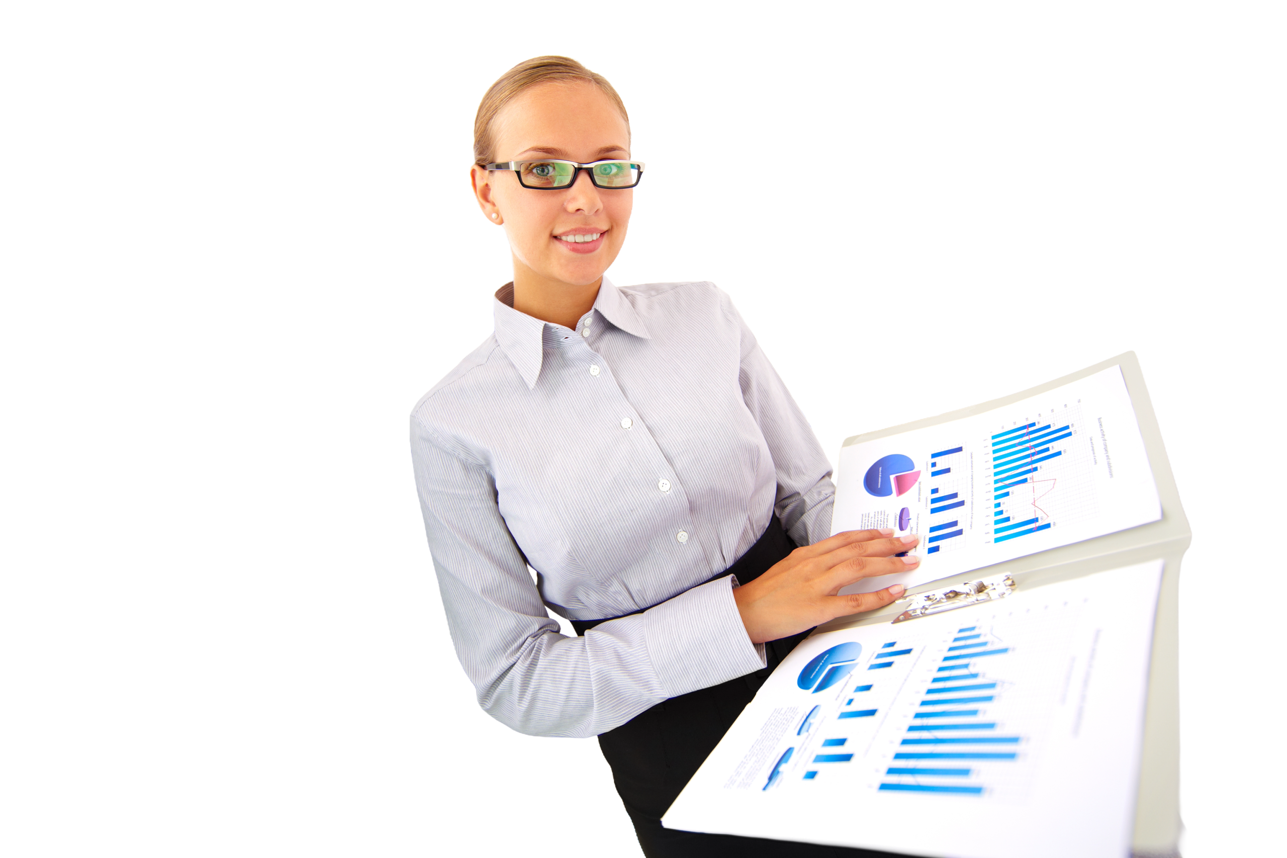 Delegated Management